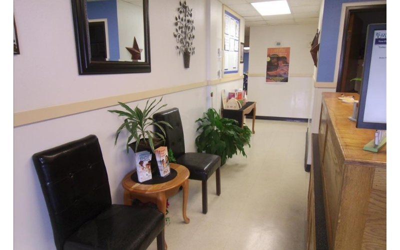 Northwest Highway KinderCare Daycare, Preschool & Early Education in Garland, TX KinderCare